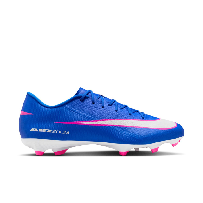 Ghete fotbal Nike Zoom Vapor 16 Academy FG/MG [9]