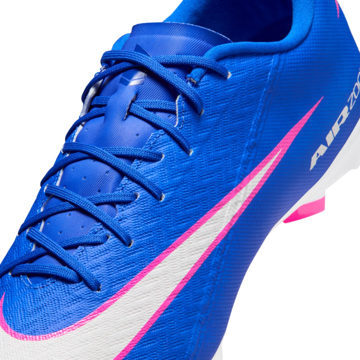Ghete fotbal Nike Zoom Vapor 16 Academy FG/MG [3]