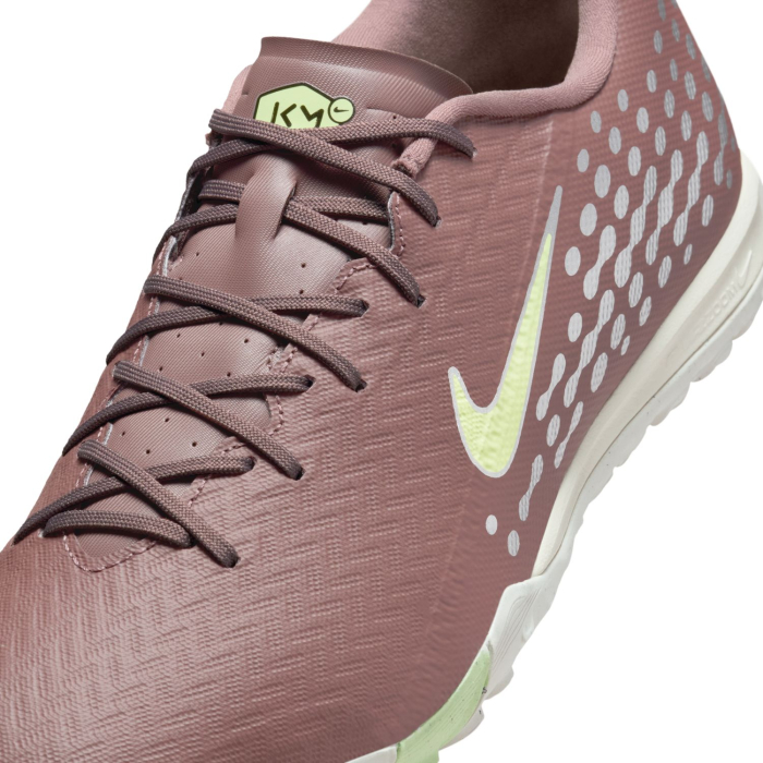 Ghete fotbal Nike Zoom Vapor 16 Academy Kylian Mbappé TF [3]