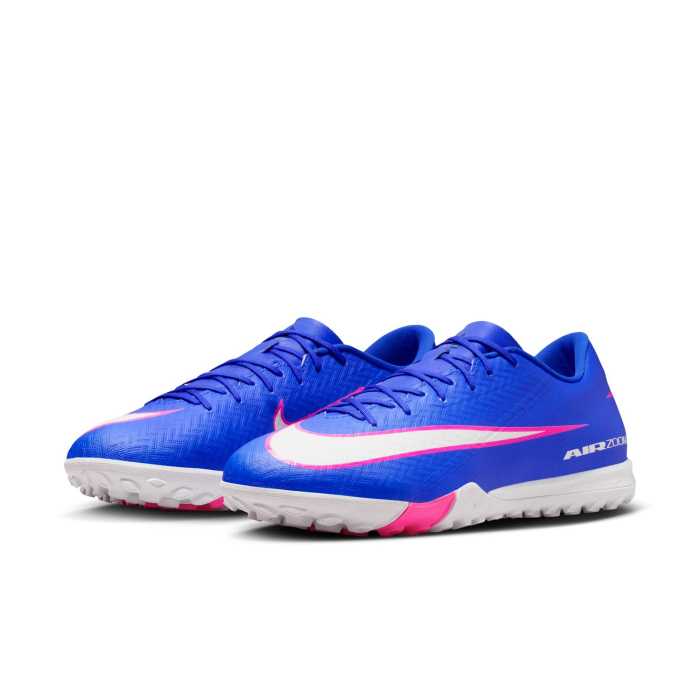 Ghete fotbal Nike Zoom Vapor 16 Academy TF [2]