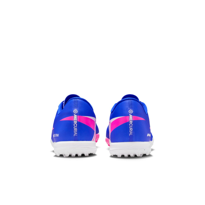 Ghete fotbal Nike Zoom Vapor 16 Academy TF [5]