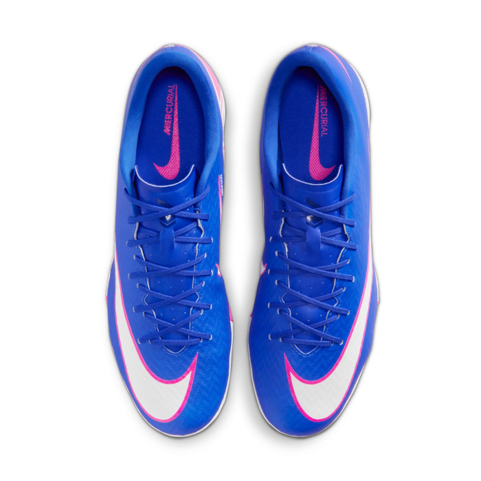 Ghete fotbal Nike Zoom Vapor 16 Academy TF [6]