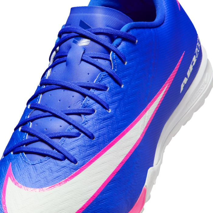 Ghete fotbal Nike Zoom Vapor 16 Academy TF [3]