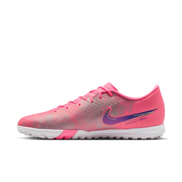 Ghete fotbal Nike Zoom Vapor 16 Academy TF Vjr [7]