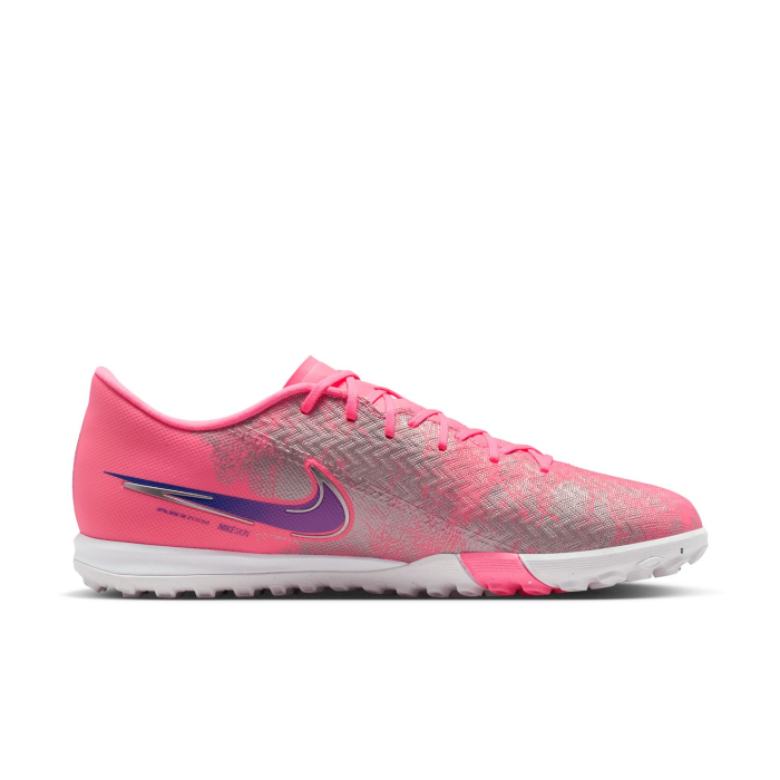 Ghete fotbal Nike Zoom Vapor 16 Academy TF Vjr [9]