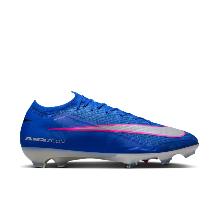 Ghete Fotbal Nike Zoom Vapor 16 Elite FG [11]