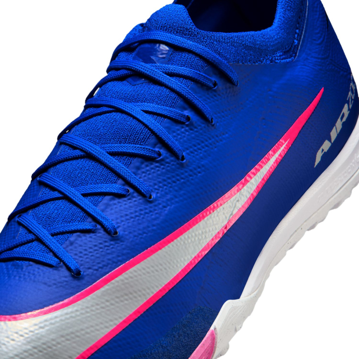 Ghete Fotbal Nike Zoom Vapor 16 Pro TF [3]