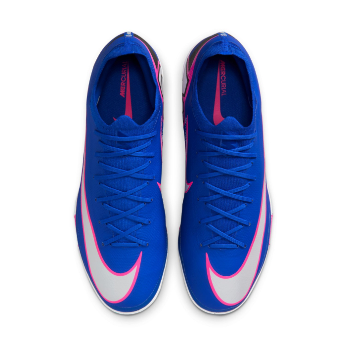 Ghete Fotbal Nike Zoom Vapor 16 Pro TF [8]