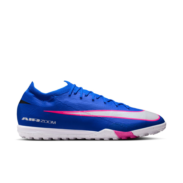 Ghete Fotbal Nike Zoom Vapor 16 Pro TF [10]