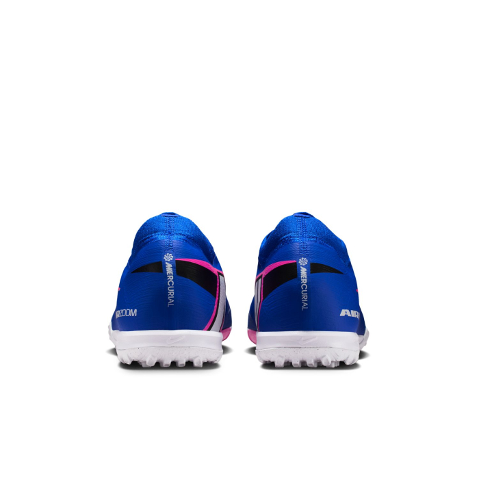 Ghete Fotbal Nike Zoom Vapor 16 Pro TF [7]