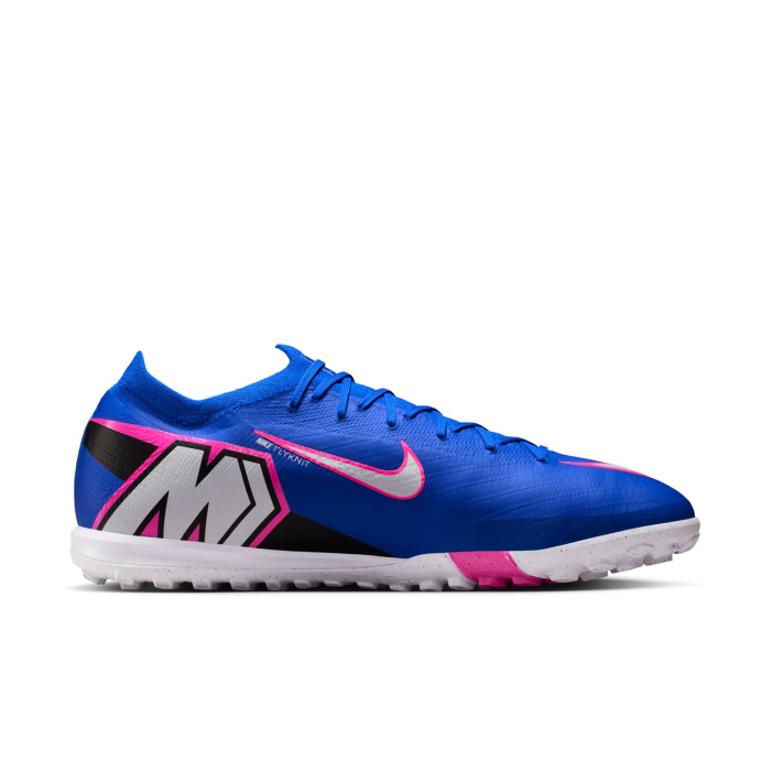 Ghete Fotbal Nike Zoom Vapor 16 Pro TF [11]