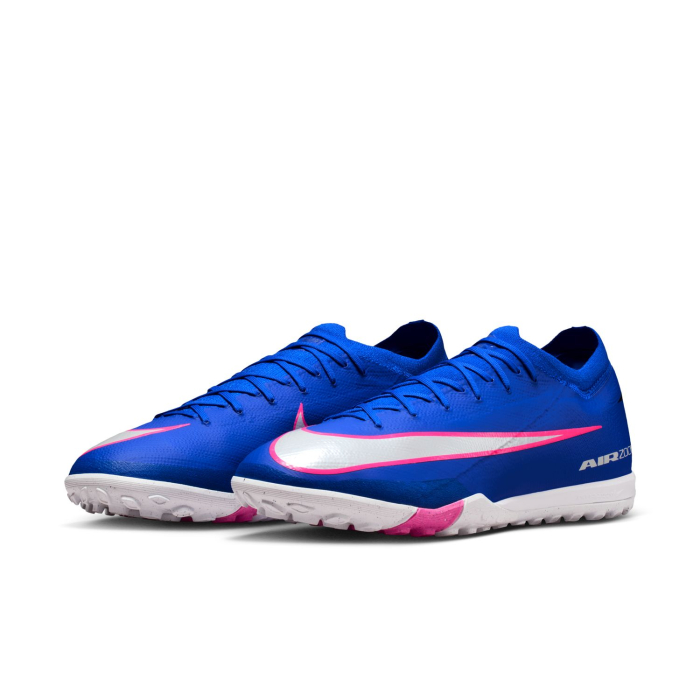 Ghete Fotbal Nike Zoom Vapor 16 Pro TF [2]