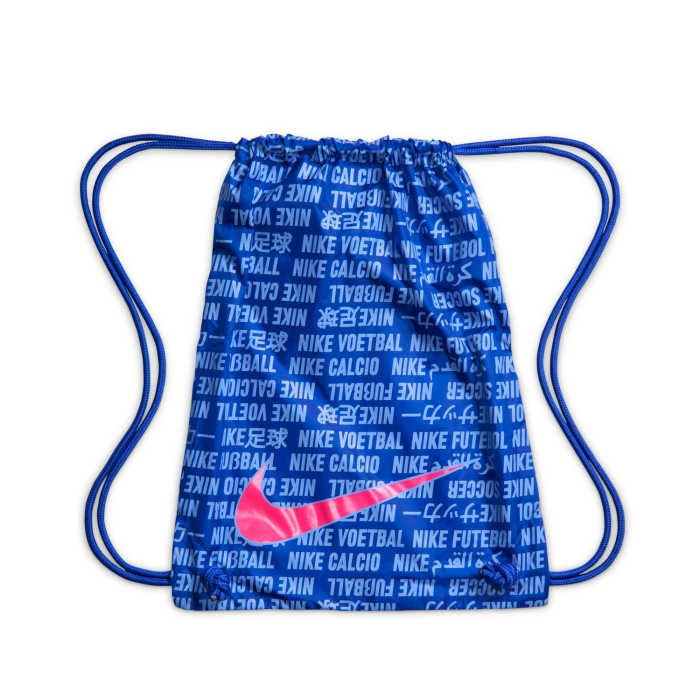 Ghete Fotbal Nike Zoom Vapor 16 Pro TF [5]