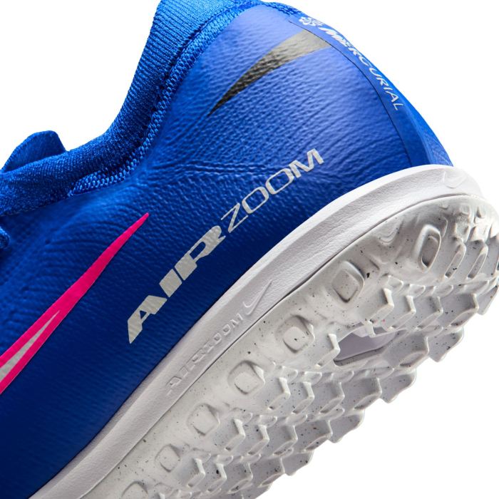 Ghete Fotbal Nike Zoom Vapor 16 Pro TF [4]