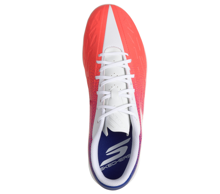Ghete fotbal Skechers Razor 2 Club TF [5]