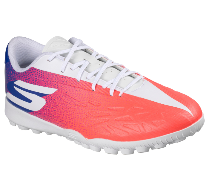Ghete fotbal Skechers Razor 2 Club TF [4]