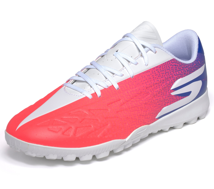 Ghete fotbal Skechers Razor 2 Club TF [2]