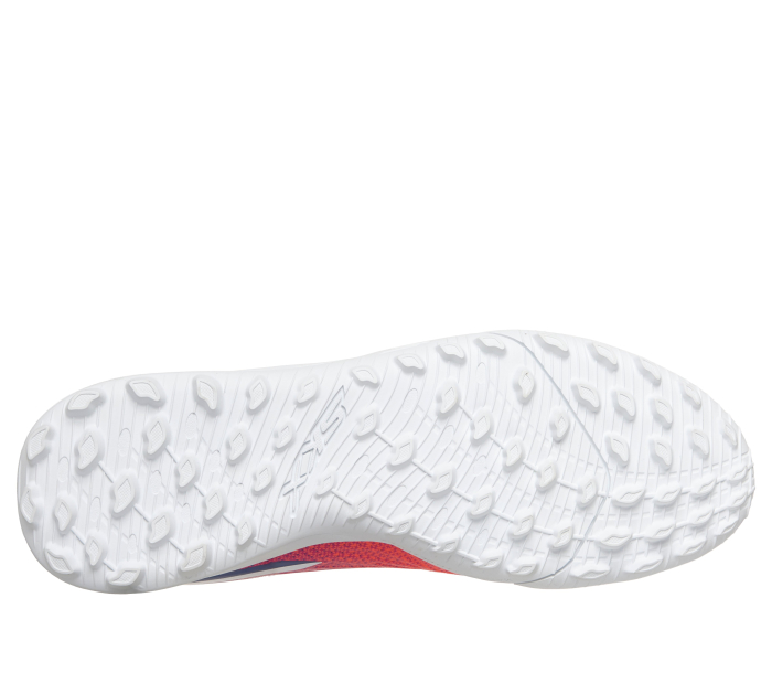 Ghete fotbal Skechers Razor 2 Club TF [6]