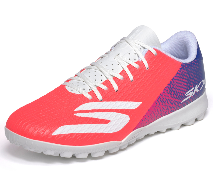 Ghete fotbal Skechers SKX_2 Club TF [2]
