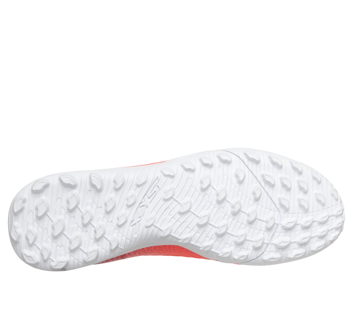 Ghete fotbal Skechers SKX_2 Club TF [5]