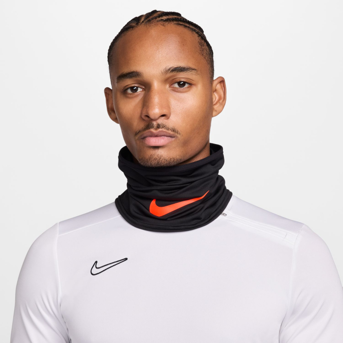 Guler Nike Nk Df Acdmy Neckwarmer [2]