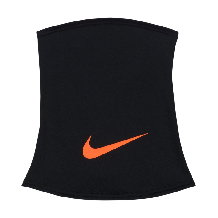Guler Nike Nk Df Acdmy Neckwarmer [4]