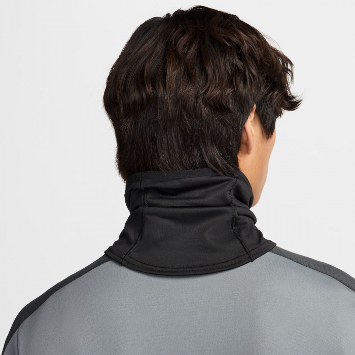 Guler Nike Nk Df Acdmy Neckwarmer [4]