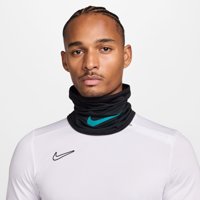 Guler Nike NK DF Acdmy Neckwarmer [4]
