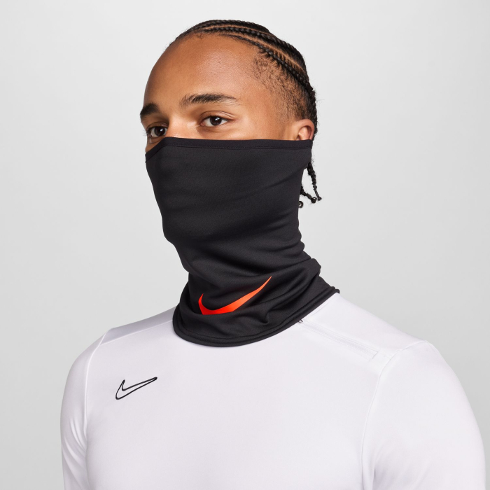 Guler Nike Nk Df Acdmy Neckwarmer [5]