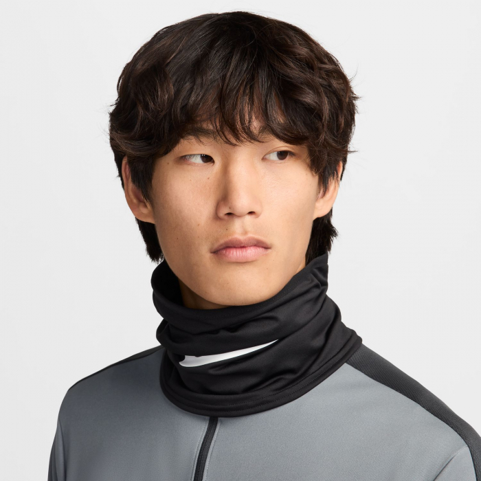 Guler Nike Nk Df Acdmy Neckwarmer [2]