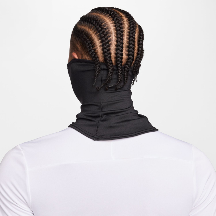 Guler Nike NK DF Acdmy Neckwarmer [2]