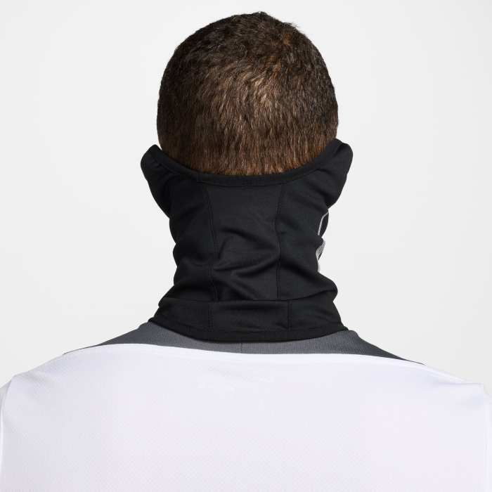 Guler Nike Nk Df Acdmy Snood [2]