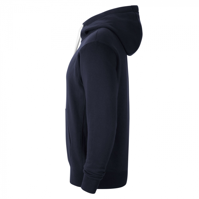 Hanorac Nike M NK Flc Park20 Fz Hoodie [8]