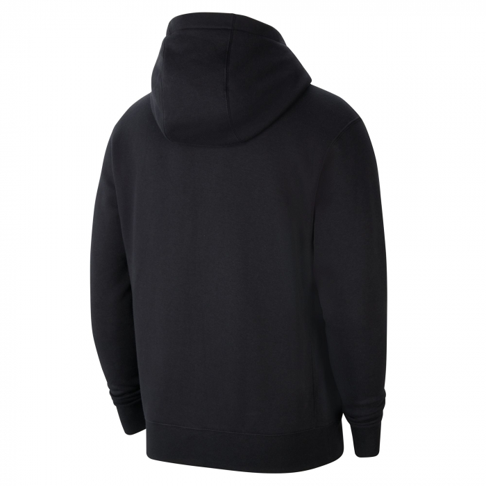 Hanorac Nike M NK Flc Park20 Fz Hoodie [2]