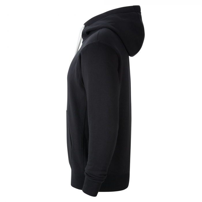 Hanorac Nike M NK Flc Park20 Fz Hoodie [3]