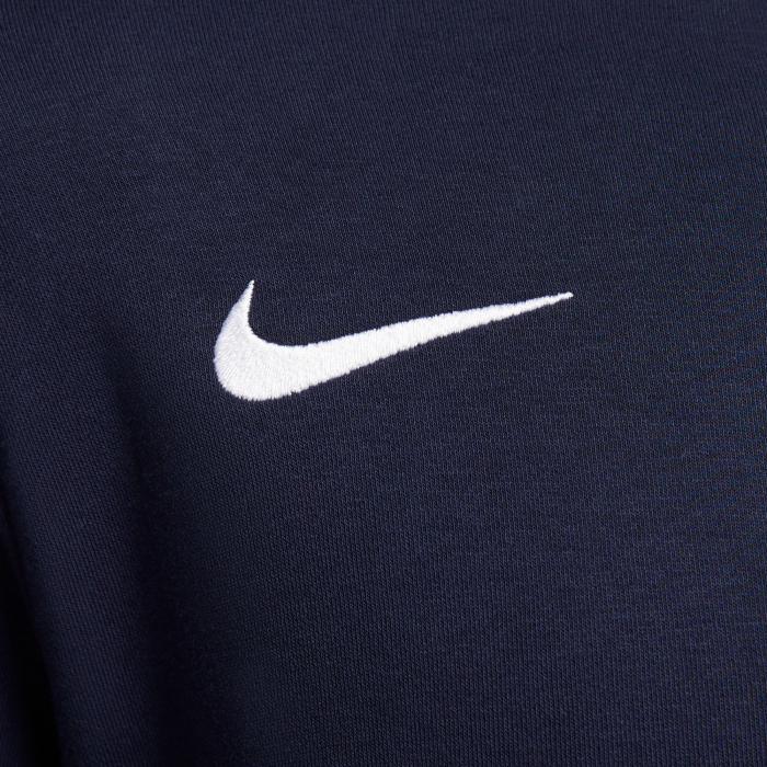 Hanorac Nike M NK Flc Park20 Fz Hoodie [9]