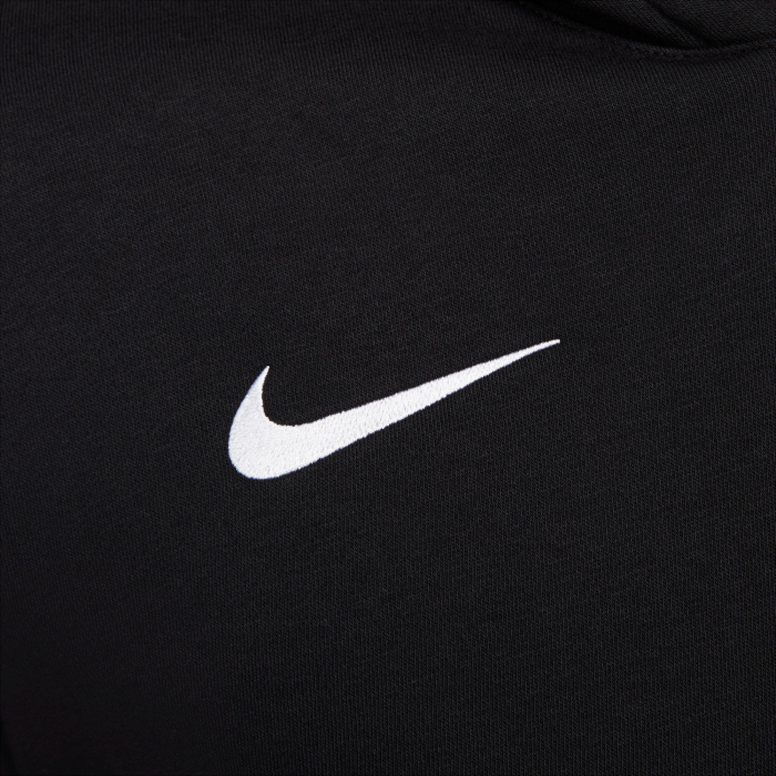 Hanorac Nike M NK Flc Park20 Po Hoodie [9]