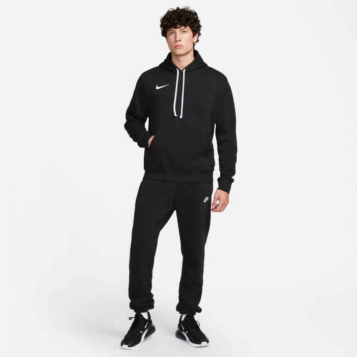 Hanorac Nike M NK Flc Park20 Po Hoodie [4]
