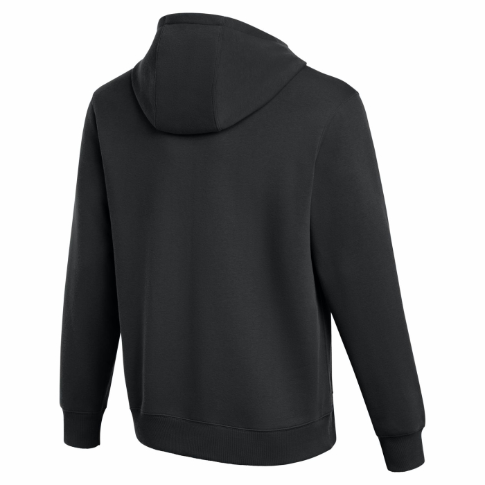Hanorac Nike M NK Park26 Flc Po Hoodie [2]