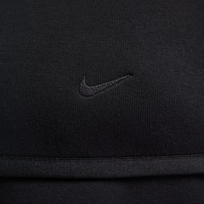 Hanorac Nike M NK Tch Flc Wr Fz Jkt [23]