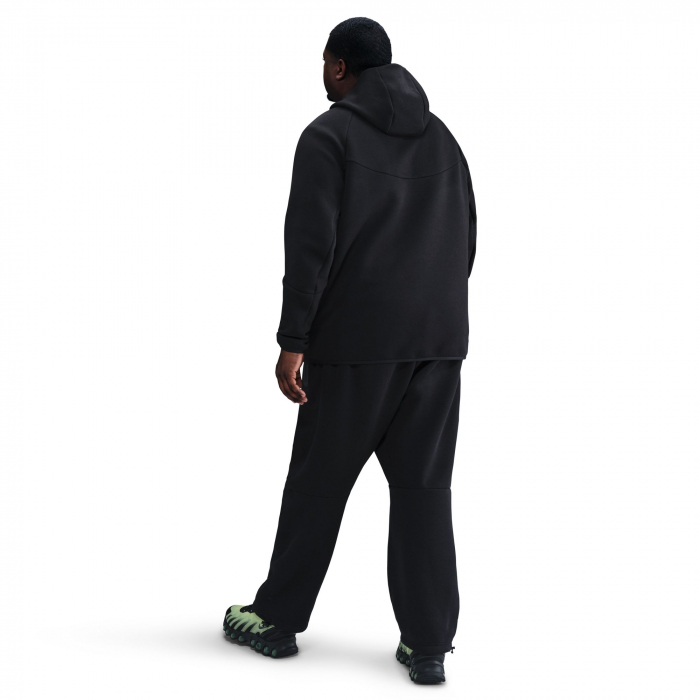 Hanorac Nike M NK Tch Flc Wr Fz Jkt [19]