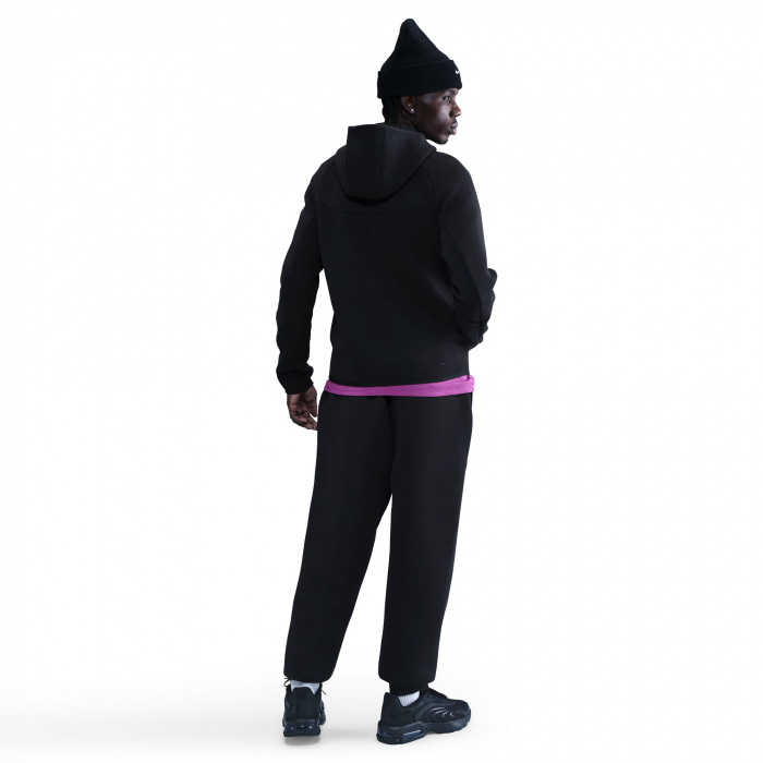Hanorac Nike M NK Tch Flc Wr Fz Jkt [10]
