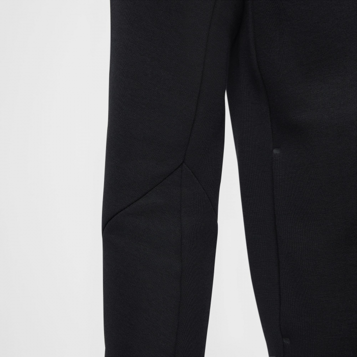 Hanorac Nike M NK Tch Flc Wr Fz Jkt [14]