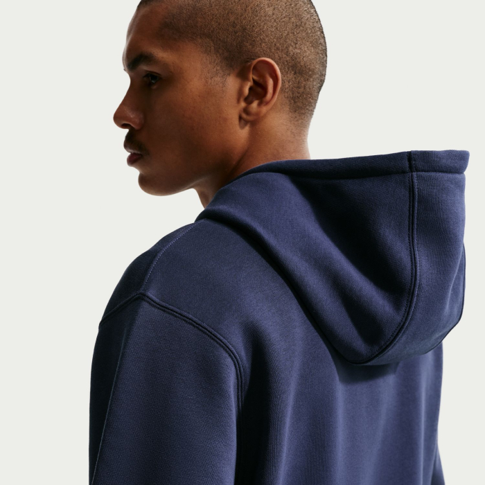 Hanorac Nike Psg M Nsw Club Hdy Po Bb Ce [4]