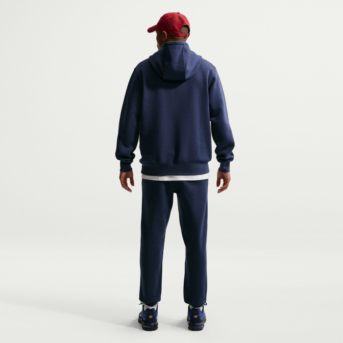 Hanorac Nike Psg M Nsw Club Hdy Po Bb Ce [3]