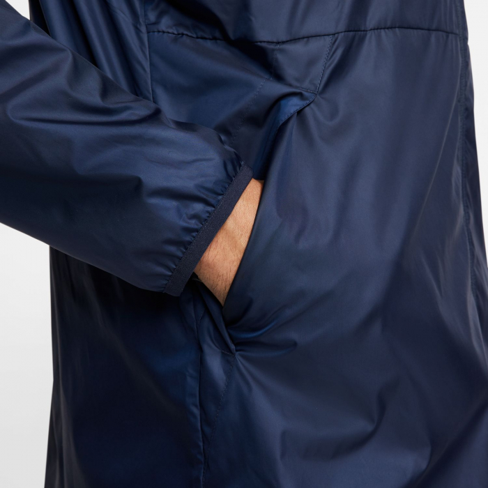 Jacheta Nike M Nk Rpl Park20 Rn Jkt W [4]