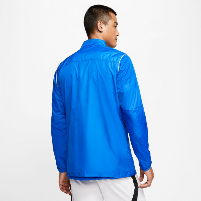 Jacheta Nike M Nk Rpl Park20 Rn Jkt W [3]