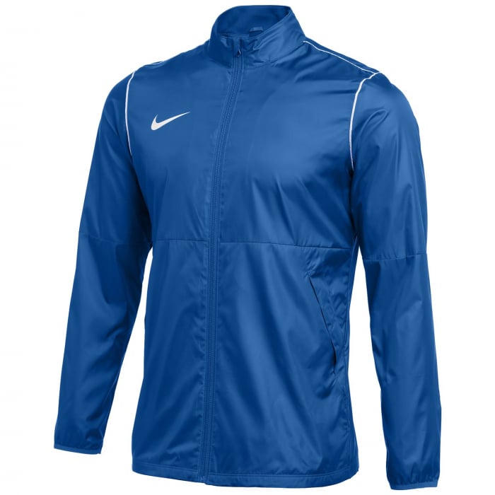 Jacheta Nike M Nk Rpl Park20 Rn Jkt W [6]