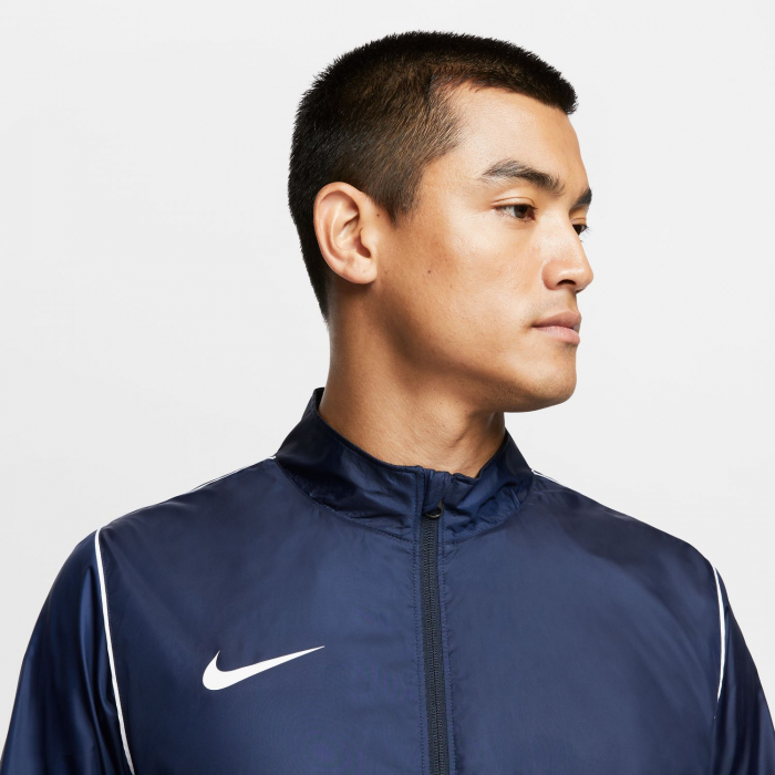 Jacheta Nike M Nk Rpl Park20 Rn Jkt W [2]