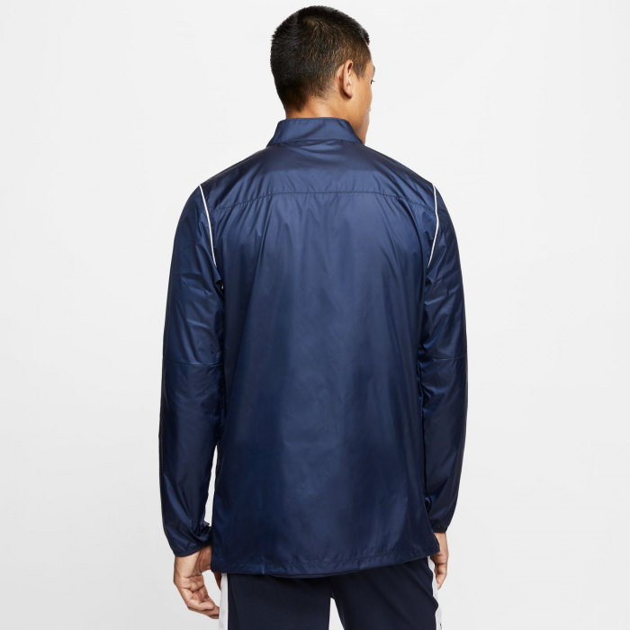 Jacheta Nike M Nk Rpl Park20 Rn Jkt W [3]